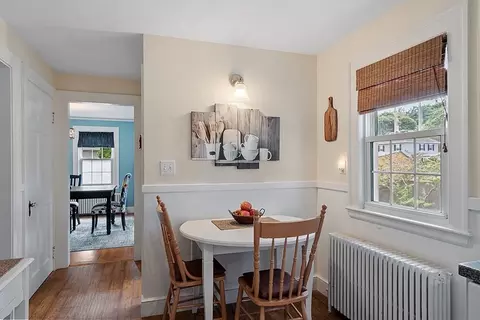 4 Ash St, Beverly, MA 01915 photo 11