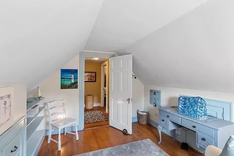 4 Ash St, Beverly, MA 01915 photo 20