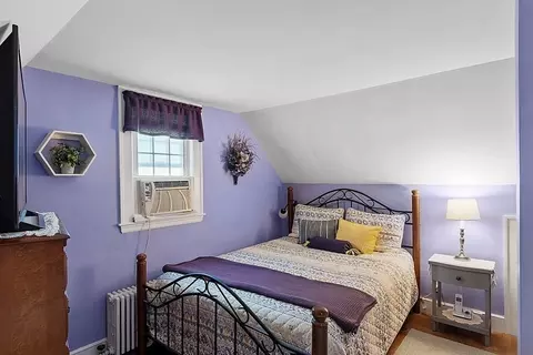4 Ash St, Beverly, MA 01915 photo 23