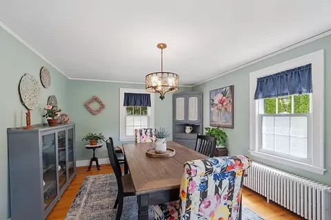 4 Ash St, Beverly, MA 01915 photo 16