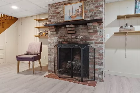 4 Ash St, Beverly, MA 01915 photo 29