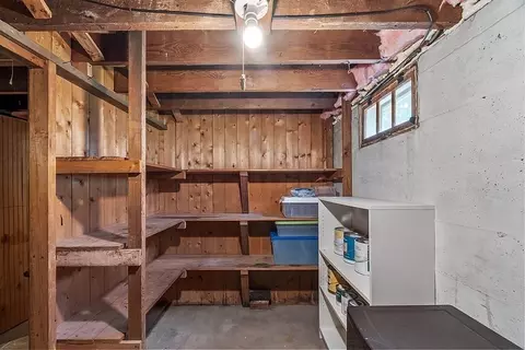 4 Ash St, Beverly, MA 01915 photo 32