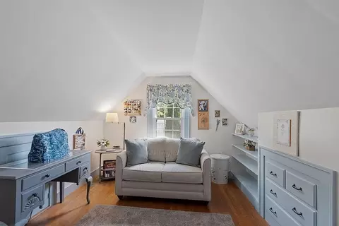 4 Ash St, Beverly, MA 01915 photo 19