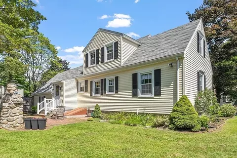 4 Ash St, Beverly, MA 01915 photo 37