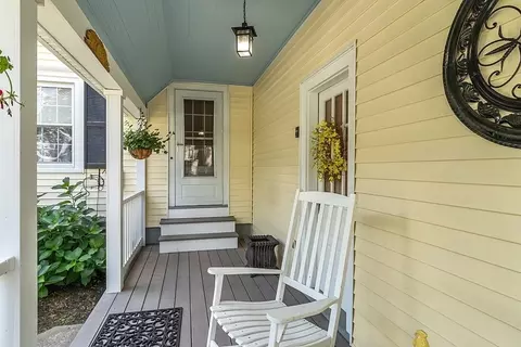 4 Ash St, Beverly, MA 01915 photo 41