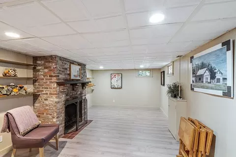 4 Ash St, Beverly, MA 01915 photo 27