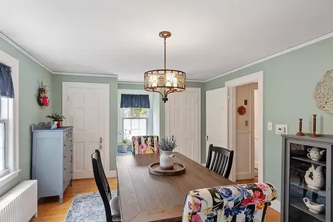 4 Ash St, Beverly, MA 01915 photo 17