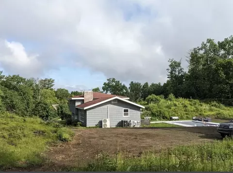 147 Forest St, Middleton, MA 01949 photo 19
