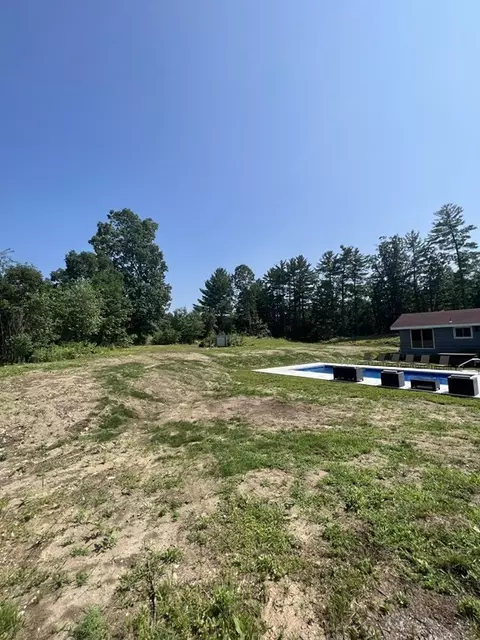 147 Forest St, Middleton, MA 01949 photo 26