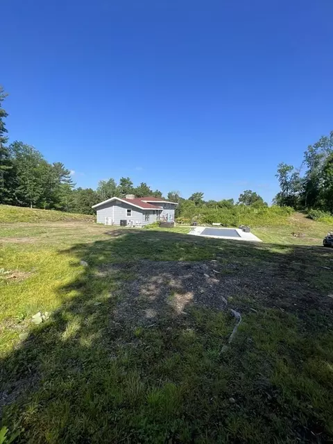 147 Forest St, Middleton, MA 01949 photo 23