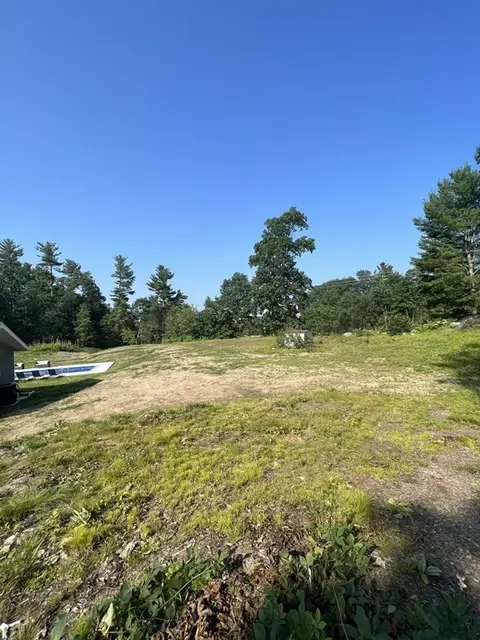 147 Forest St, Middleton, MA 01949 photo 24