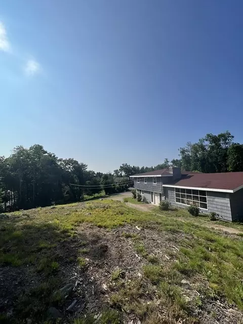 147 Forest St, Middleton, MA 01949 photo 27