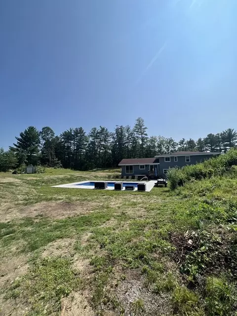 147 Forest St, Middleton, MA 01949 photo 28