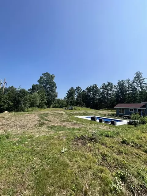 147 Forest St, Middleton, MA 01949 photo 25