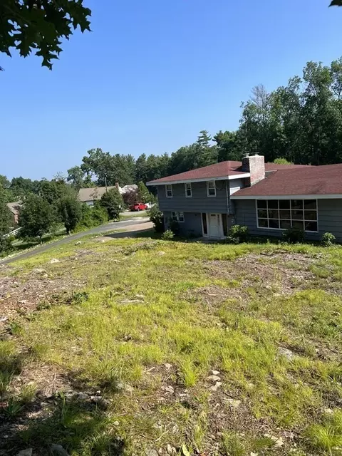 147 Forest St, Middleton, MA 01949 photo 20