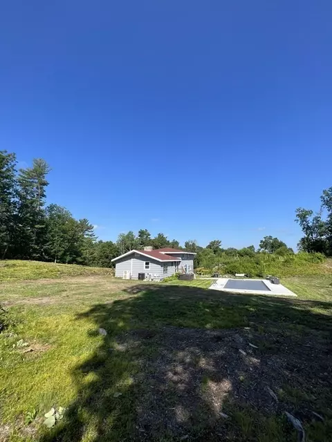 147 Forest St, Middleton, MA 01949 photo 29