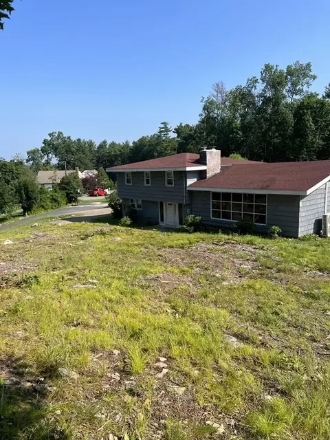 147 Forest St, Middleton, MA 01949 photo 21