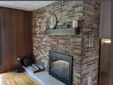 147 Forest St, Middleton, MA 01949 photo 7