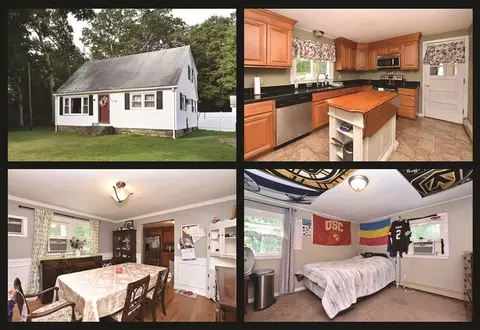 559 Quaker Hwy, Uxbridge, MA 01569
