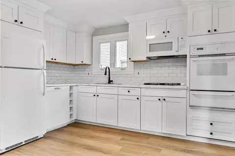 387 Lynn St, Malden, MA 02148