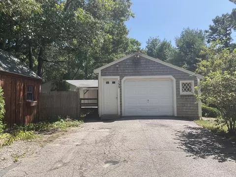 155 5 Corners Rd, Barnstable, MA 02632 photo 5