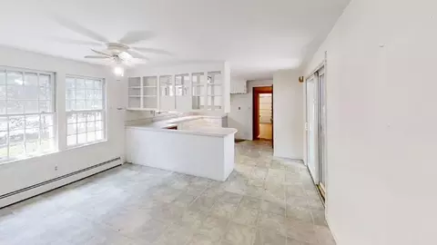 155 5 Corners Rd, Barnstable, MA 02632 photo 10