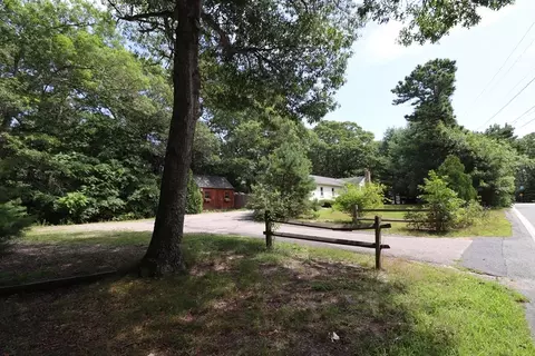 155 5 Corners Rd, Barnstable, MA 02632 photo 15