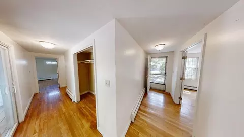 155 5 Corners Rd, Barnstable, MA 02632 photo 9