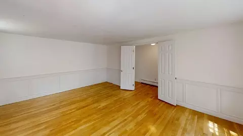 155 5 Corners Rd, Barnstable, MA 02632 photo 8