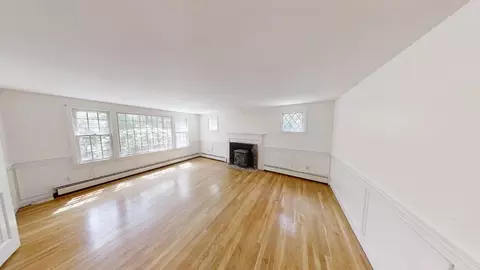 155 5 Corners Rd, Barnstable, MA 02632 photo 7