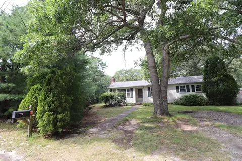 155 5 Corners Rd, Barnstable, MA 02632 photo 6