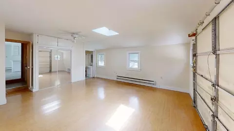 155 5 Corners Rd, Barnstable, MA 02632 photo 14