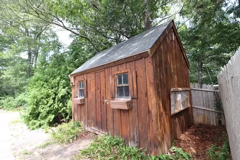 155 5 Corners Rd, Barnstable, MA 02632 photo 17