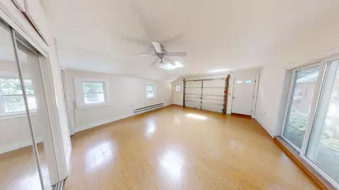 155 5 Corners Rd, Barnstable, MA 02632 photo 13