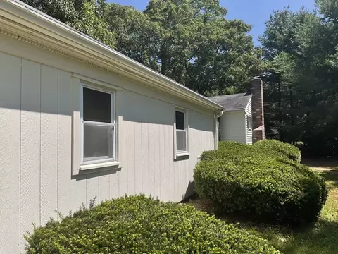 155 5 Corners Rd, Barnstable, MA 02632 photo 4