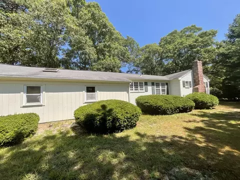 155 5 Corners Rd, Barnstable, MA 02632 photo 2