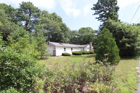 155 5 Corners Rd, Barnstable, MA 02632 photo 16