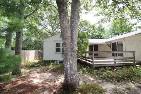 155 5 Corners Rd, Barnstable, MA 02632 photo 18