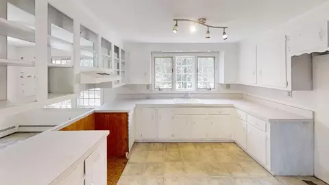 155 5 Corners Rd, Barnstable, MA 02632 photo 12