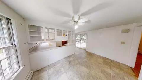 155 5 Corners Rd, Barnstable, MA 02632 photo 11