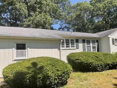 155 5 Corners Rd, Barnstable, MA 02632 photo 3