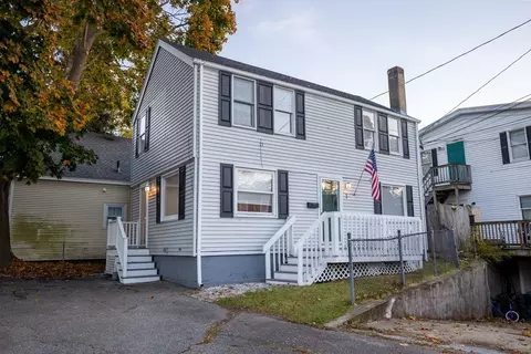 1 Cortelli Ct, Plymouth, MA 02360