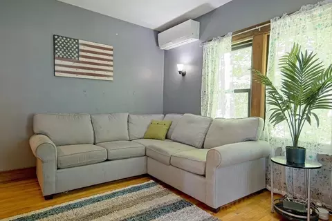 61 Dawson Rd, Worcester, MA 01602 photo 9