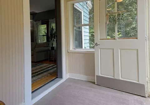 61 Dawson Rd, Worcester, MA 01602 photo 4