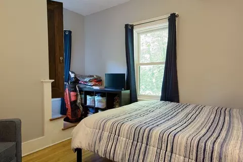 61 Dawson Rd, Worcester, MA 01602 photo 11