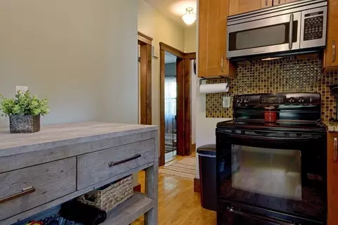 61 Dawson Rd, Worcester, MA 01602 photo 7