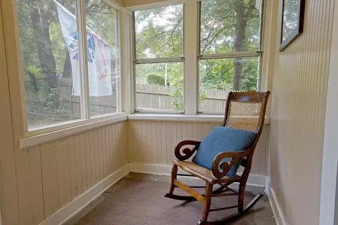 61 Dawson Rd, Worcester, MA 01602 photo 3