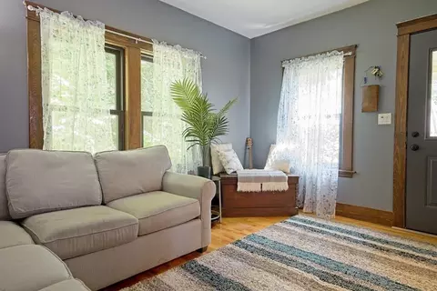 61 Dawson Rd, Worcester, MA 01602 photo 8
