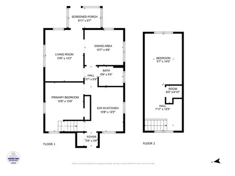 61 Dawson Rd, Worcester, MA 01602 photo 20