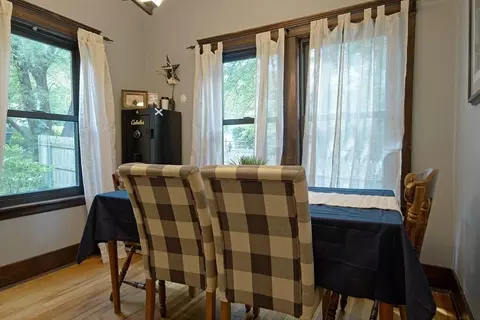 61 Dawson Rd, Worcester, MA 01602 photo 10
